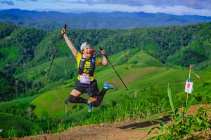 BIB: 2010
                            <button type="button" onclick="openModal(13345671)" class="btn btn-primary btn-sm float-right btn-popup" data-toggle="modal" data-target=".modal-high-quality">
                        <i class="fas fa-shopping-cart"></i> Add to Cart
                    </button>
                                            <button type="button" onclick="isThisMe(13345671, true)" class="btn btn-success btn-sm float-right btn-popup btn-isme hidden" data-toggle="tooltip" data-placement="bottom" title="นี่คือรูปของคุณใช่ไหม คลิกที่นี่เพื่อเอาเข้าอัลบั้ม">
                        <i class="fas fa-plus"></i> Add to album
                    </button>
                    <button type="button" onclick="isThisMe(13345671, false)" class="btn btn-warning btn-sm float-right btn-popup btn-isnotme hidden">
                        <i class="fas fa-ban"></i> Remove from album
                    </button>